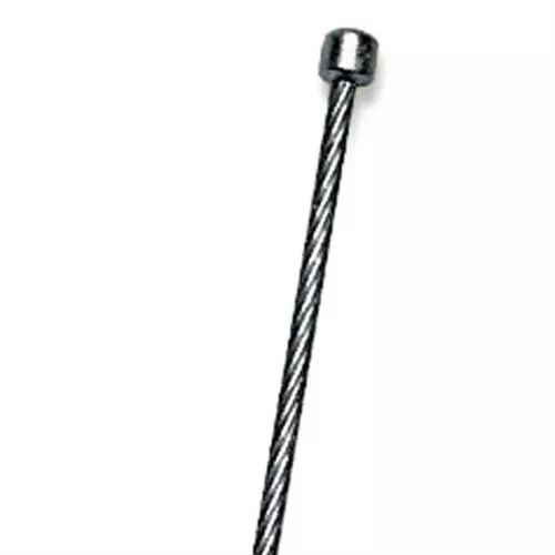 78" Throttle Cablewith Barrel End