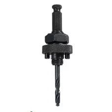 (7L) T2 ARBOR 3.25 DRILL