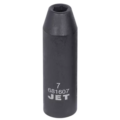 7MM 3/8DR DEEP SOCKET