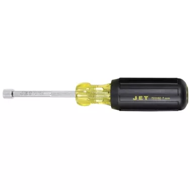 7MM NUT DRIVER