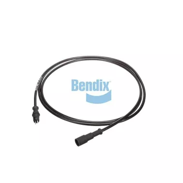 80" ABS EXTENSION CABLE