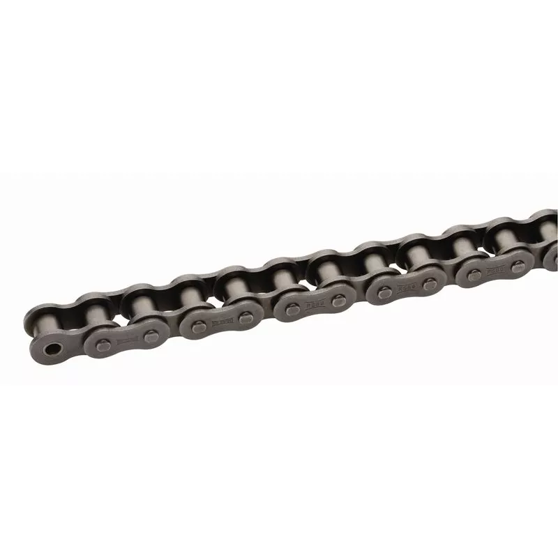 #80 CHAIN 50′ ROLL