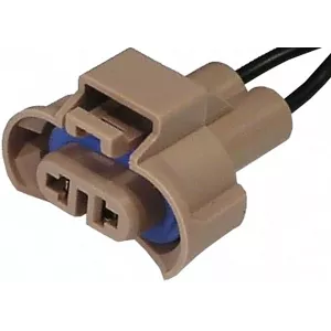 880 HEADLAMP HARNESS