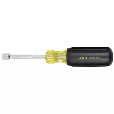 8MM NUT DRIVER