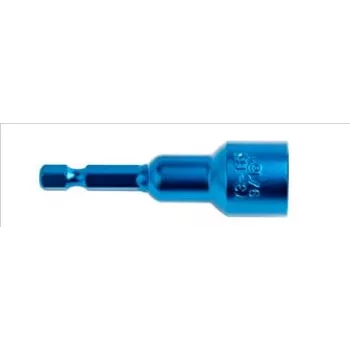 9/16" NUTSETTER