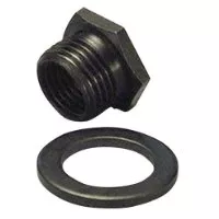 (AA1) ARBOR ADAPTER