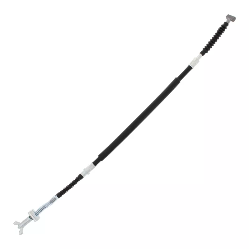 ABR ATV Brake Control Cables