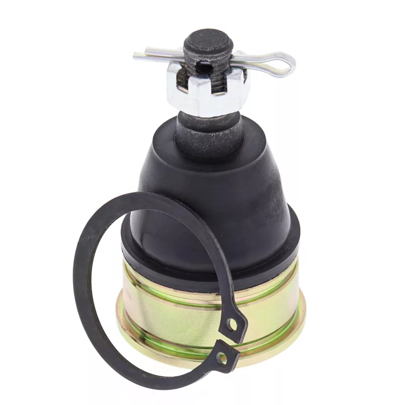 ABR Ball Joint Kits