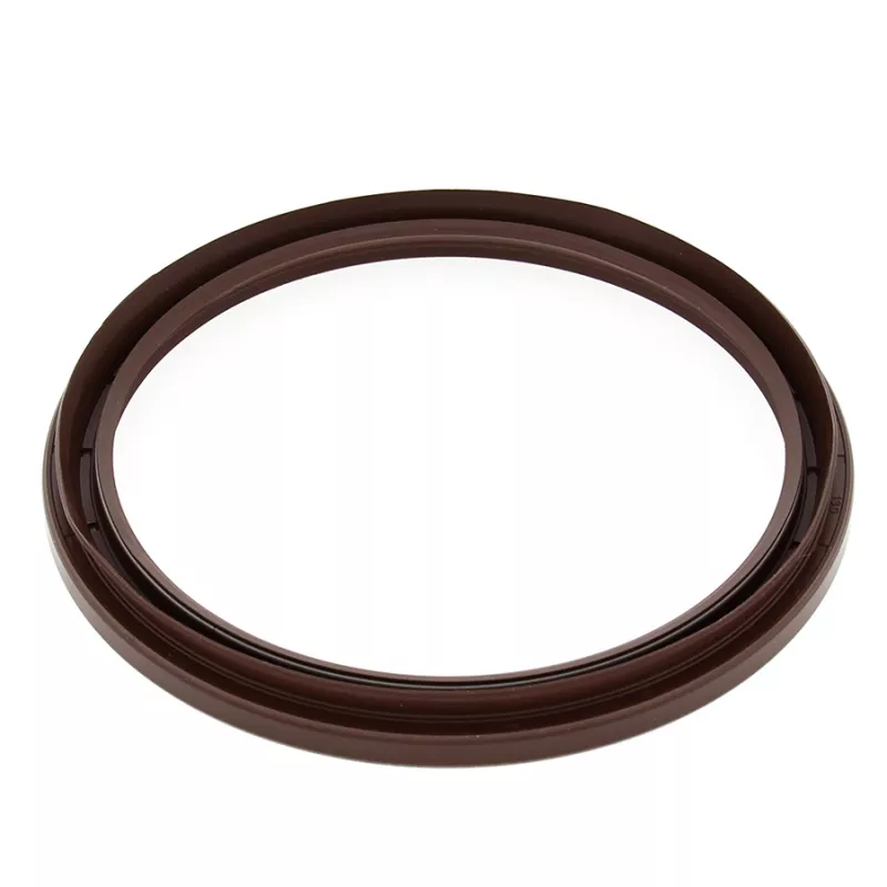 ABR Brake Drum Seals