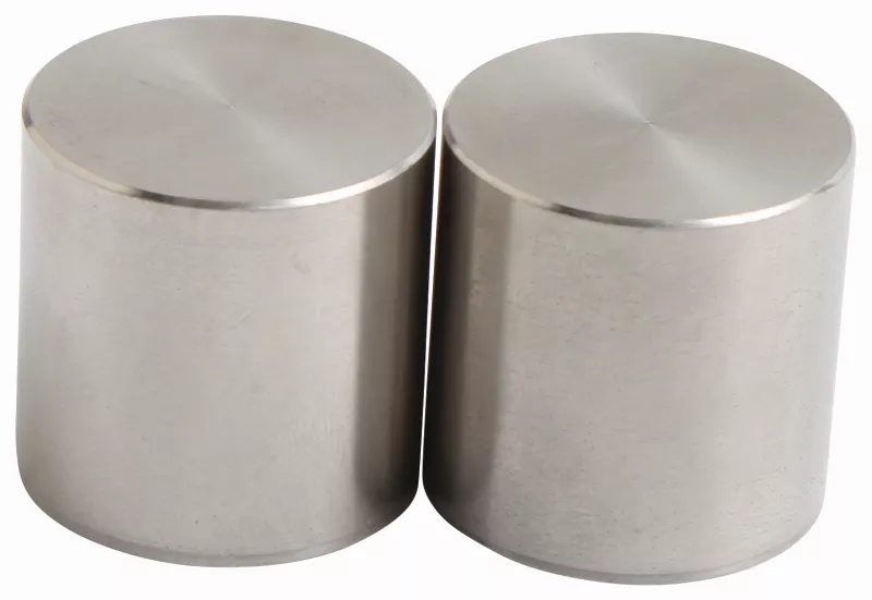 ABR Caliper Piston Kits
