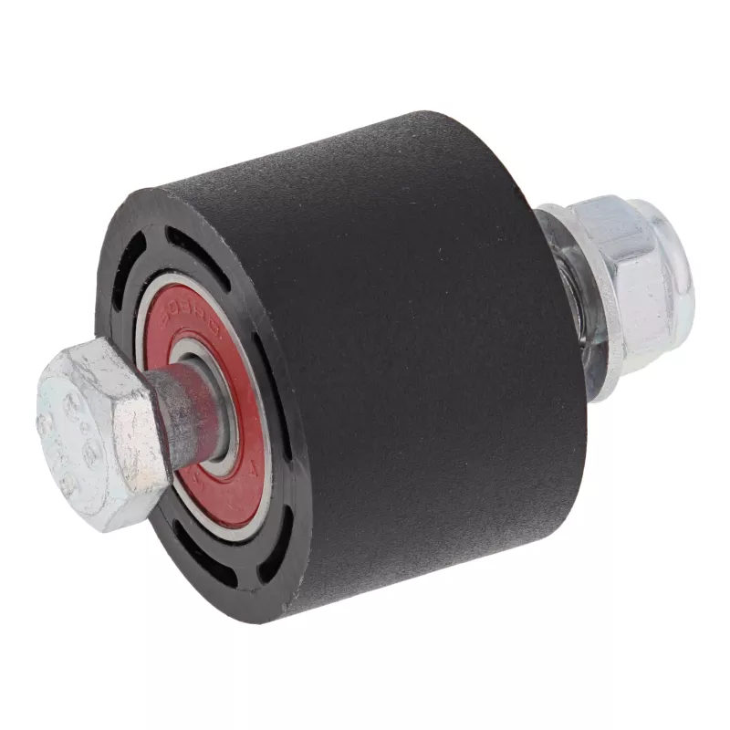 ABR Chain Rollers