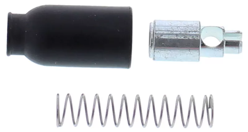ABR Choke Plunger Kits