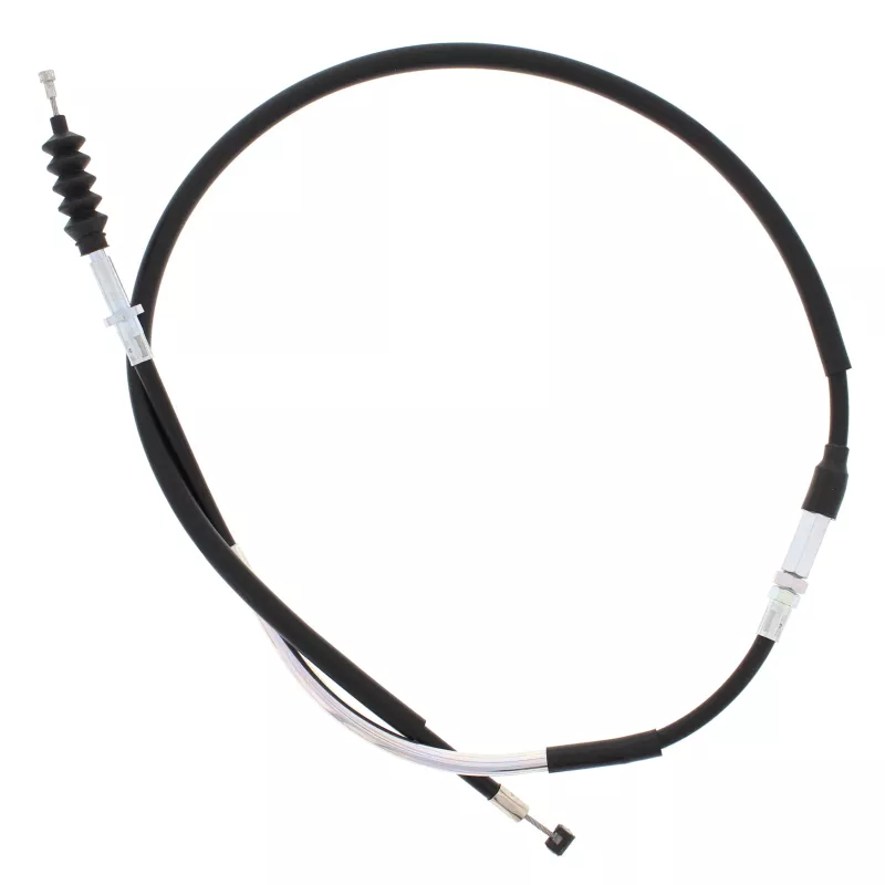 ABR Clutch Control Cables