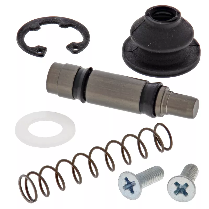 ABR Clutch Master Cyl Kits