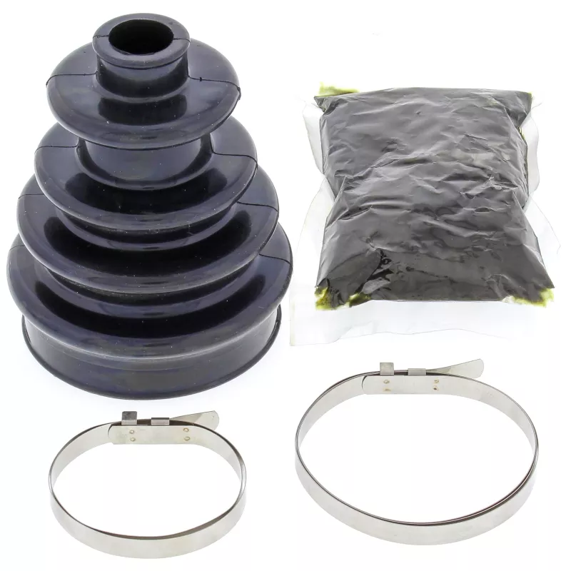 ABR CV Boot Kits