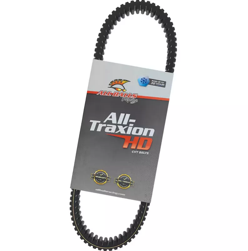 ABR CVT Belts