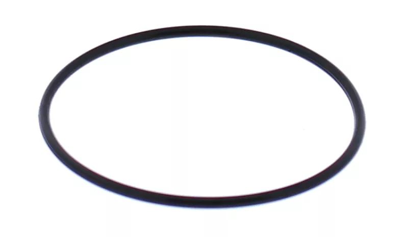 ABR Float Bowl Gasket Kits