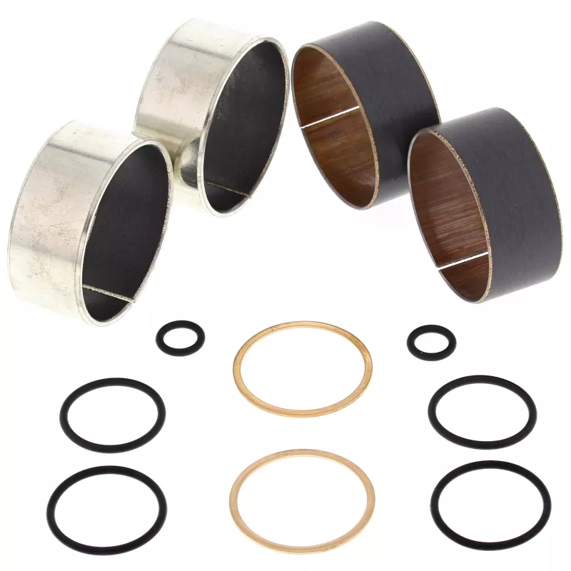 ABR Fork Bushing Kits