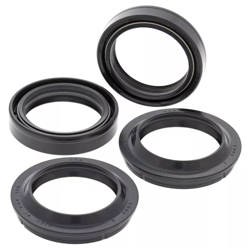 ABR Fork & Dust Seal Kits