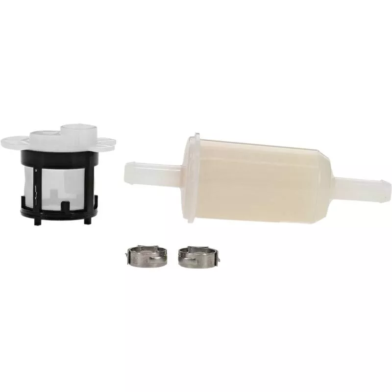 ABR Fuel Filter Kits