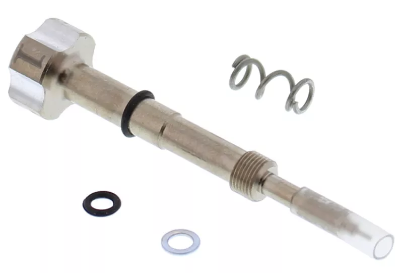 ABR Fuel Mixture Screws