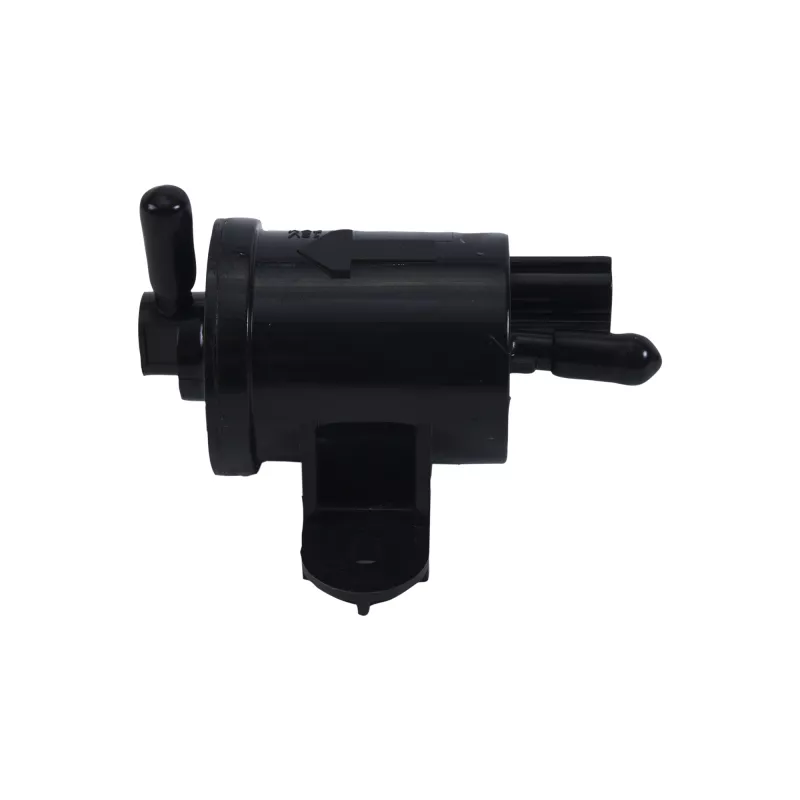 ABR Fuel Pump Kits