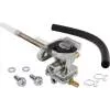ABR Fuel Valve Kits