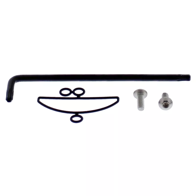 ABR Gaskets