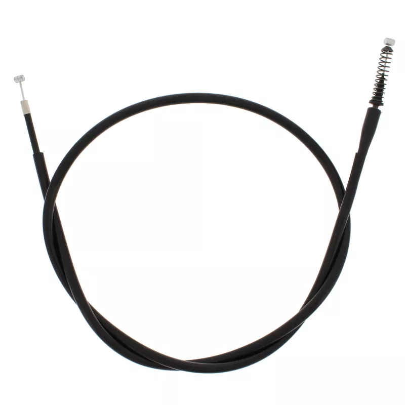 ABR Hand Cable