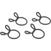 ABR Hose & Clamp Kits