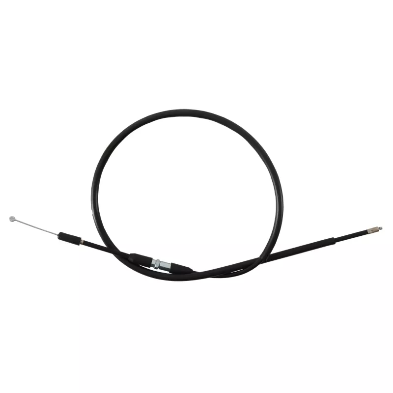 ABR Hot Start Control Cables