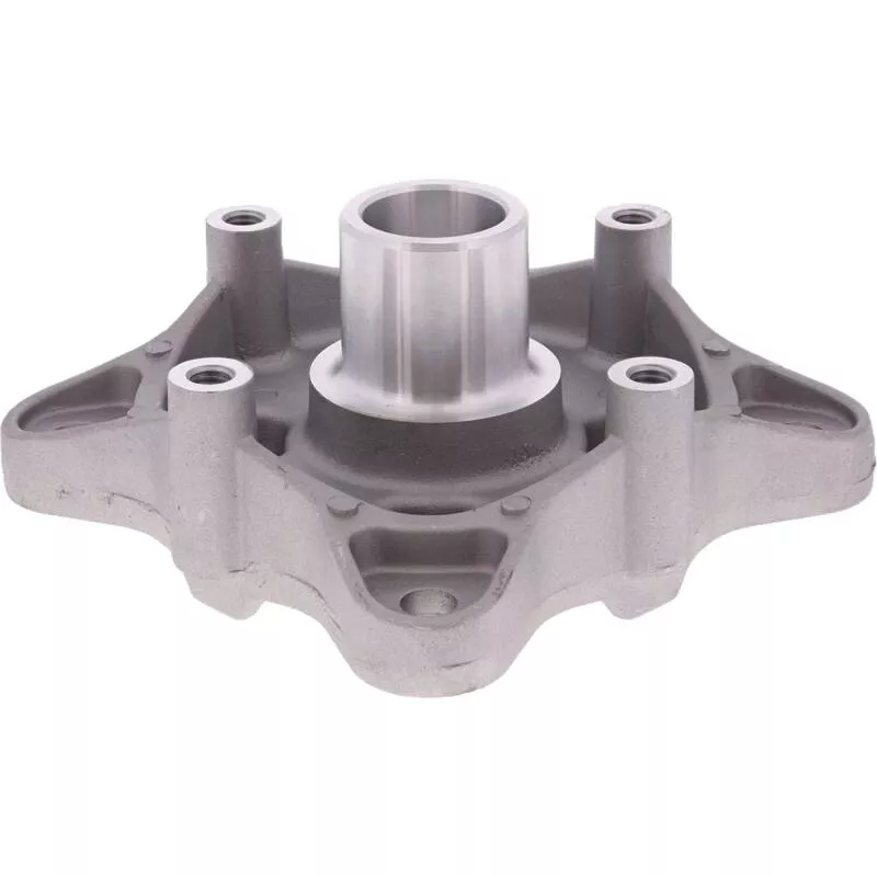 ABR Hub Kits