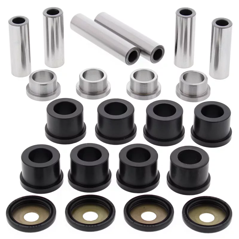 ABR Independent Suspension Kits