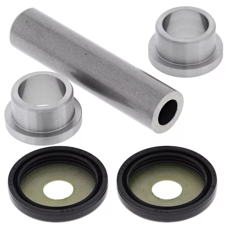 ABR King Pin Kit