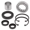 ABR Primary Bearing Kits