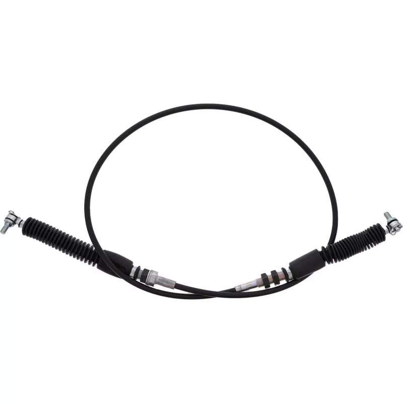 ABR Shift Control Cables