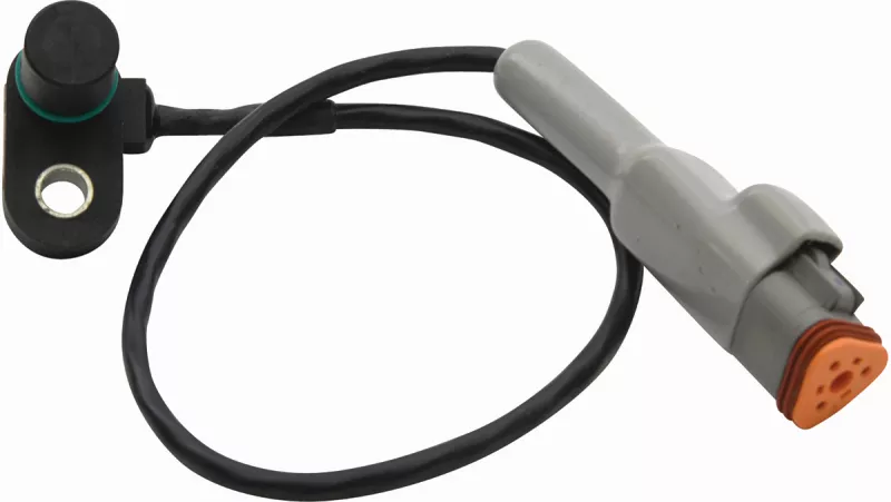 ABR Shift Sensors