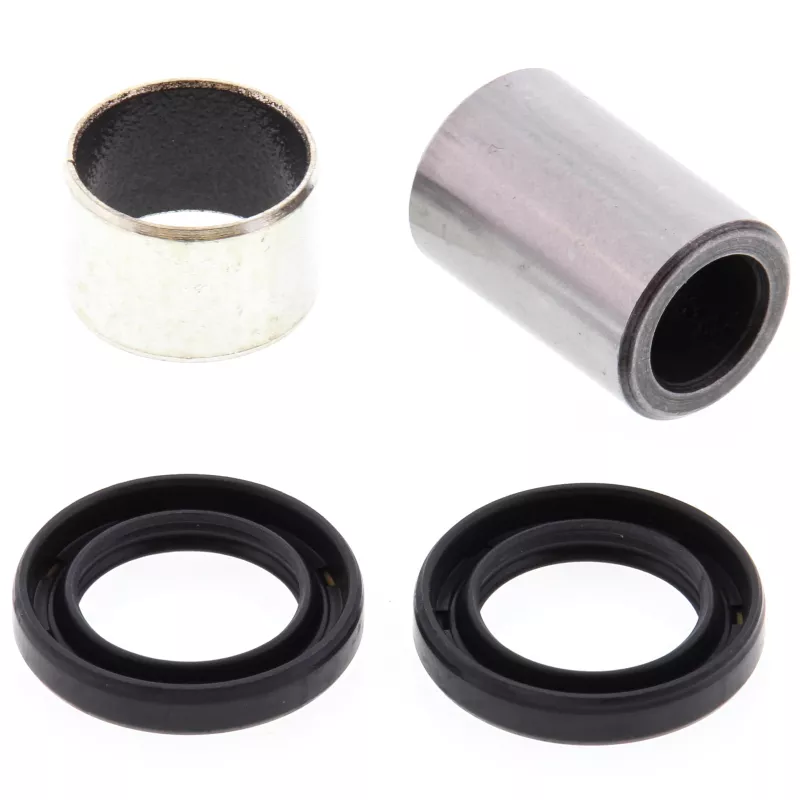 ABR Shock Bearing Kits