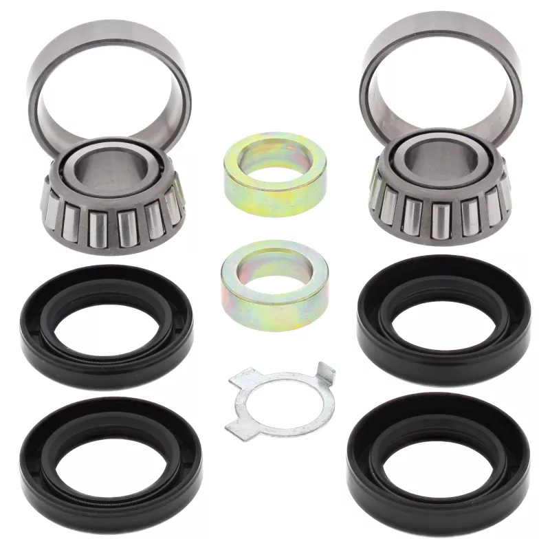 ABR Swing Arm Bearing Kits