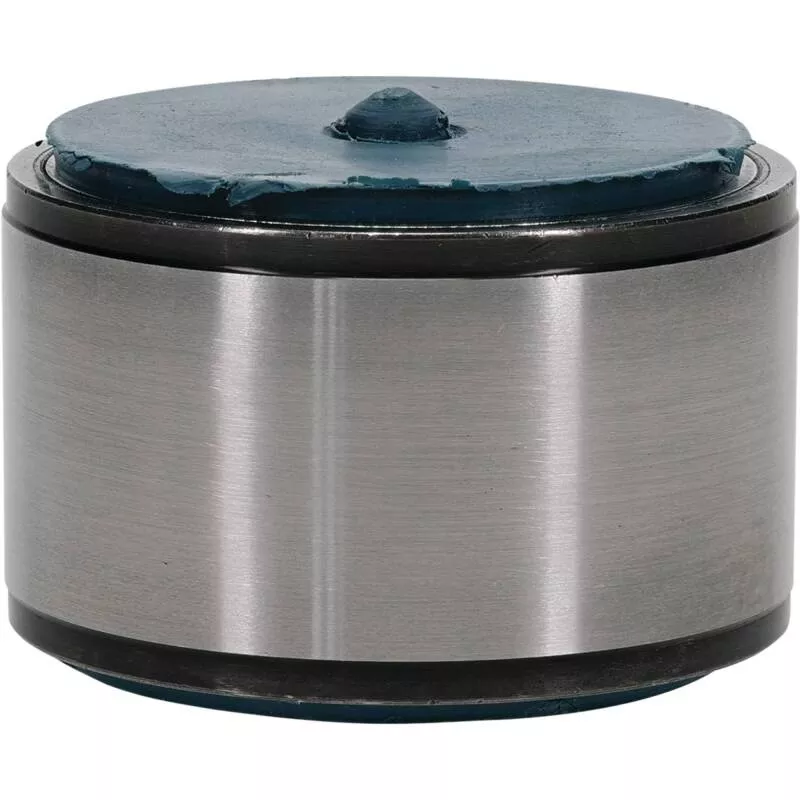 ABR Tapered Dac Wheel Bearings