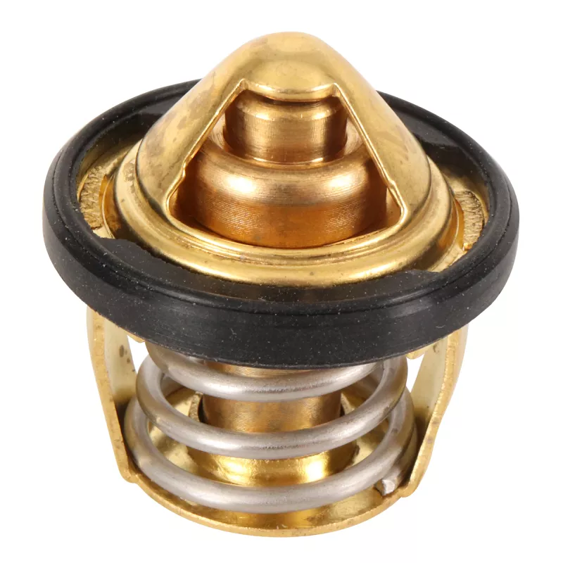ABR Thermostats