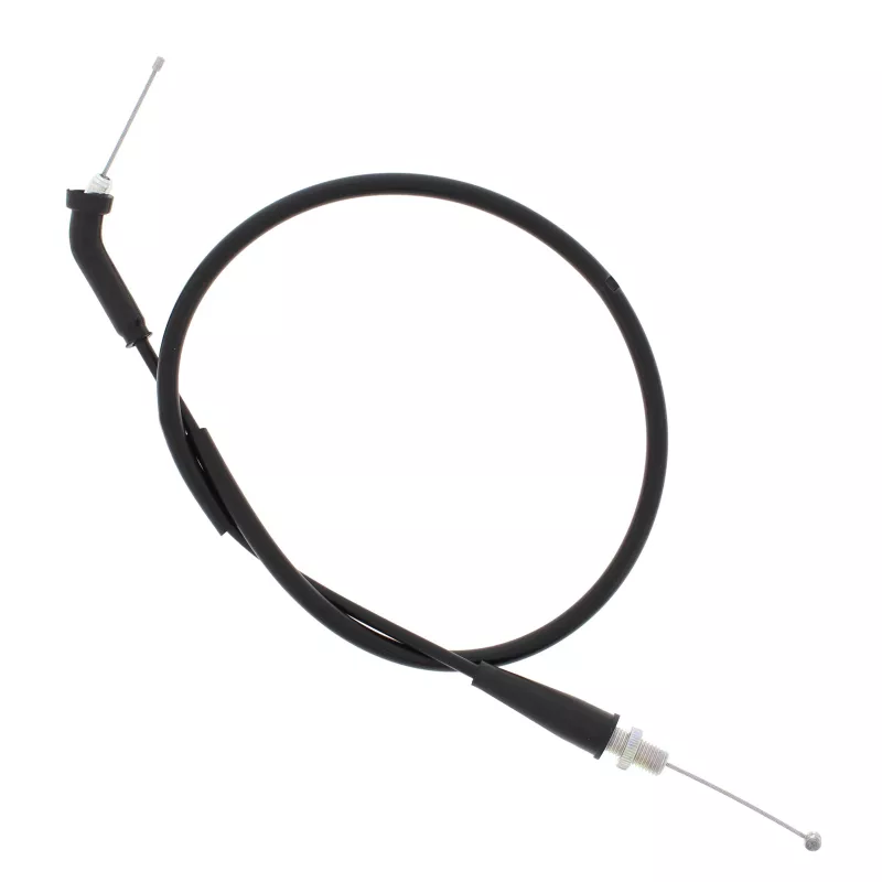 ABR Throttle Control Cables
