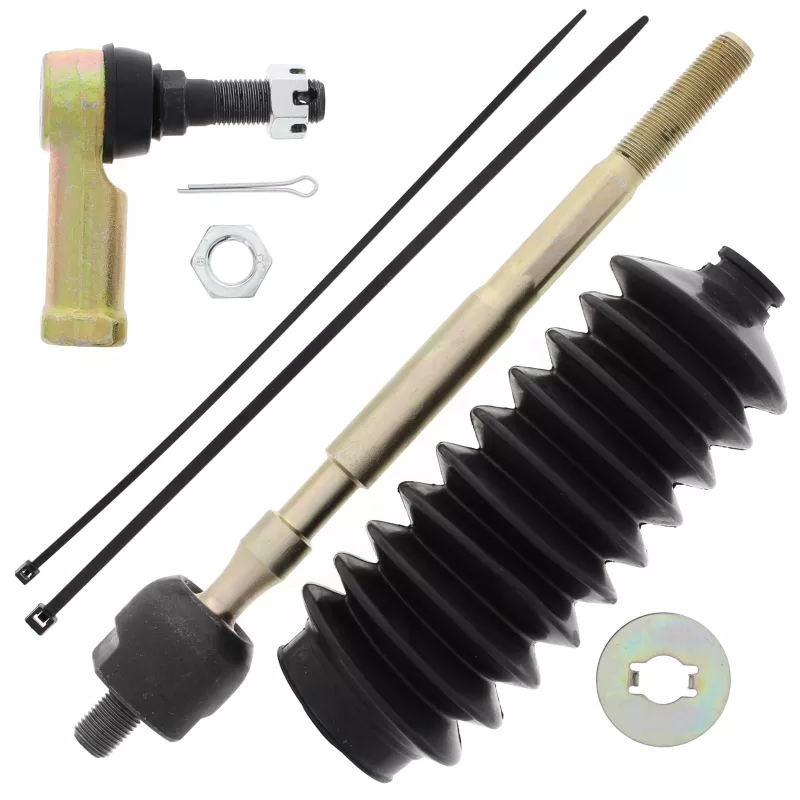 ABR Tie Rod Kits