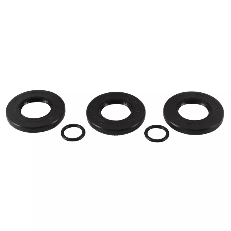 ABR Transmission Seal Kits