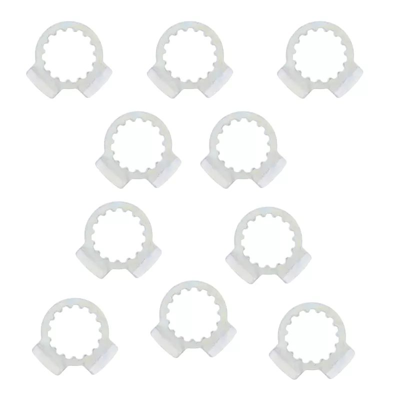 ABR Washers