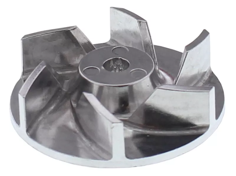 ABR Water Pump Impeller Kits