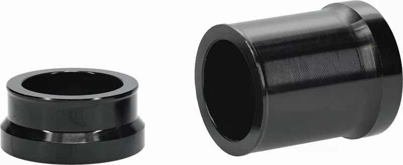 ABR Wheel Spacer Kits