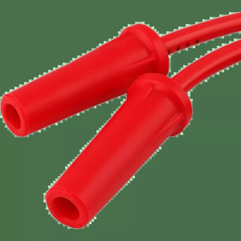 Accel 18-23 Softail Plug Wire