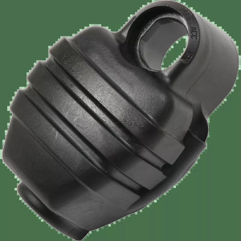 Accel FXC/S Supercoil Twin