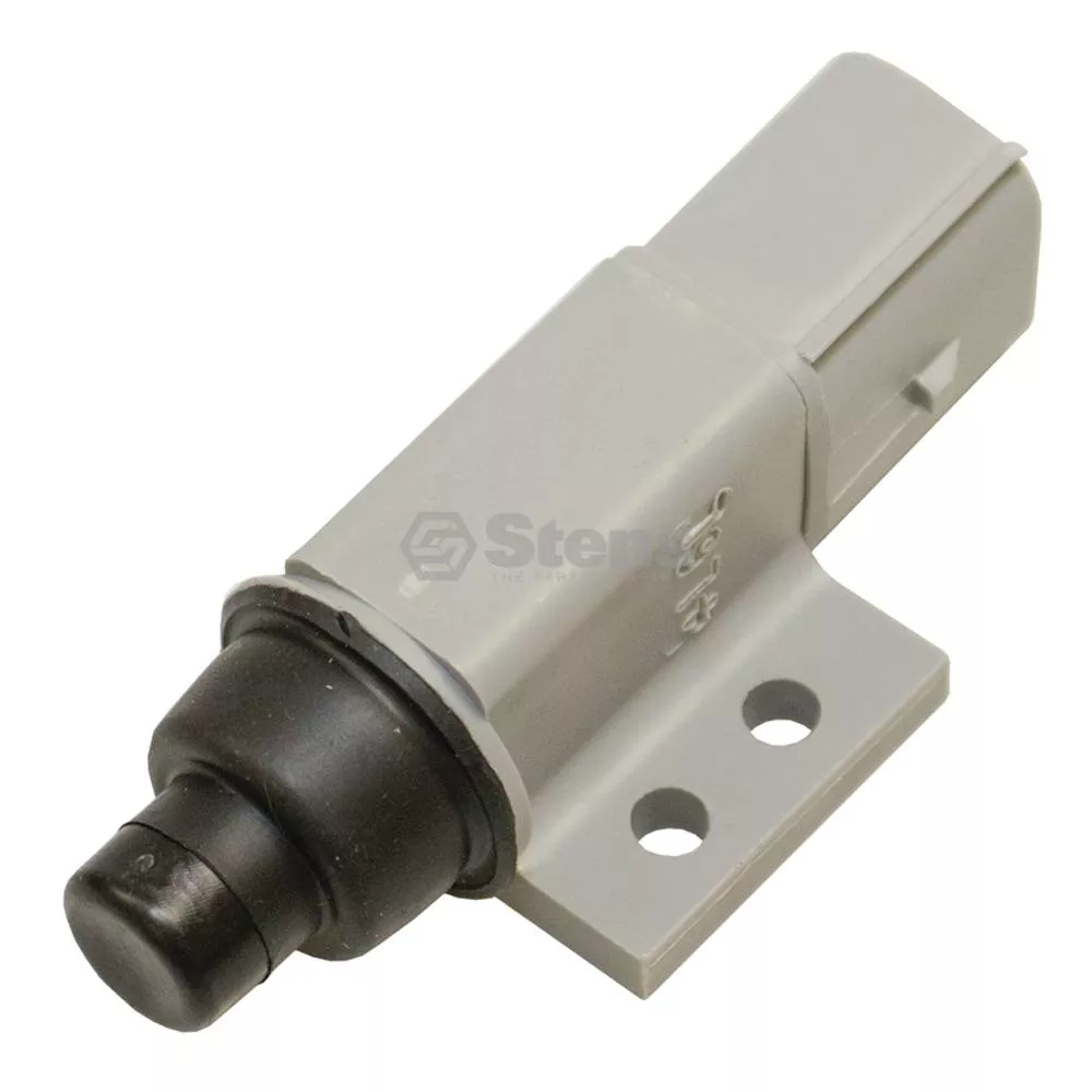 Accelerator Pedal Switch - E-Z-GO 612889